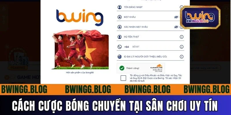 cach-cuoc-bong-chuyen-huong-dan