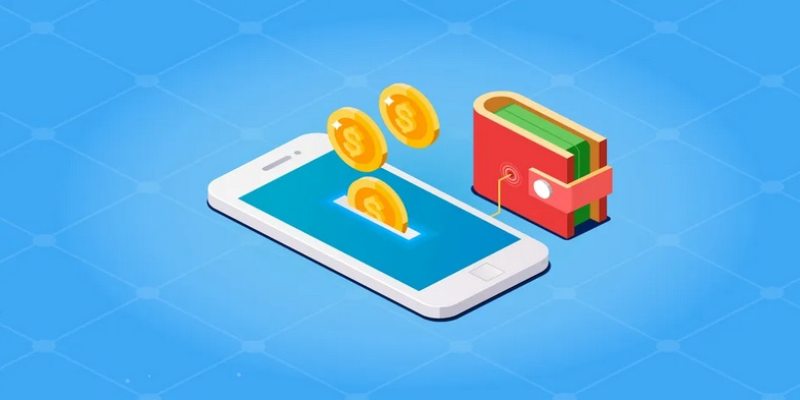 nap-tien-bwing-qua-ngan-hang