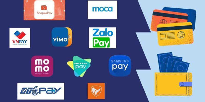 nap-tien-bwing-qua-vi-dien-tu