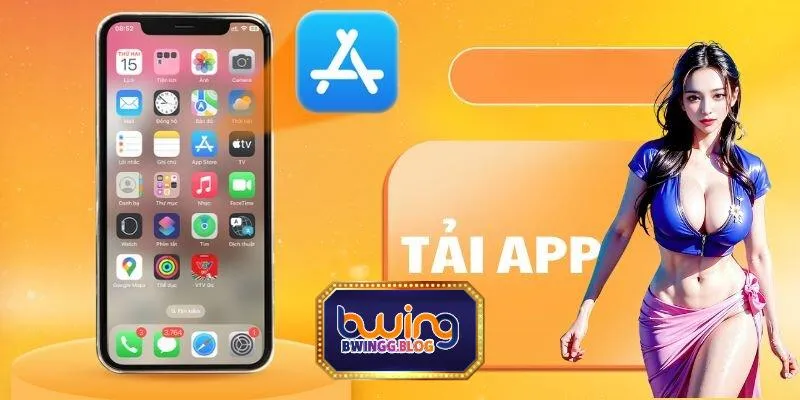tai-app-bwing-avatar