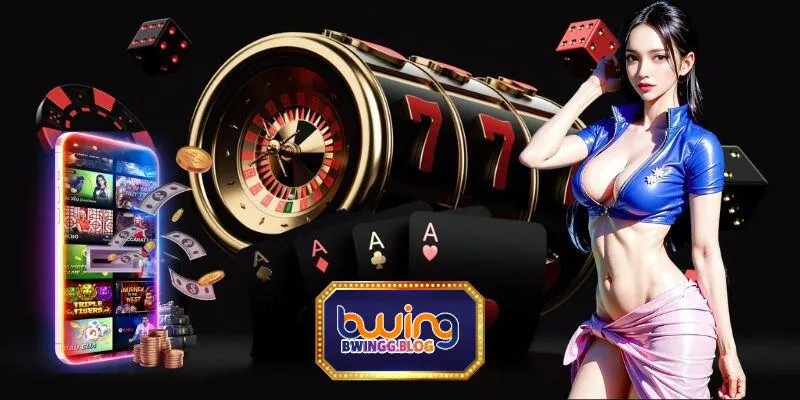 tai-app-bwing-loi-ich