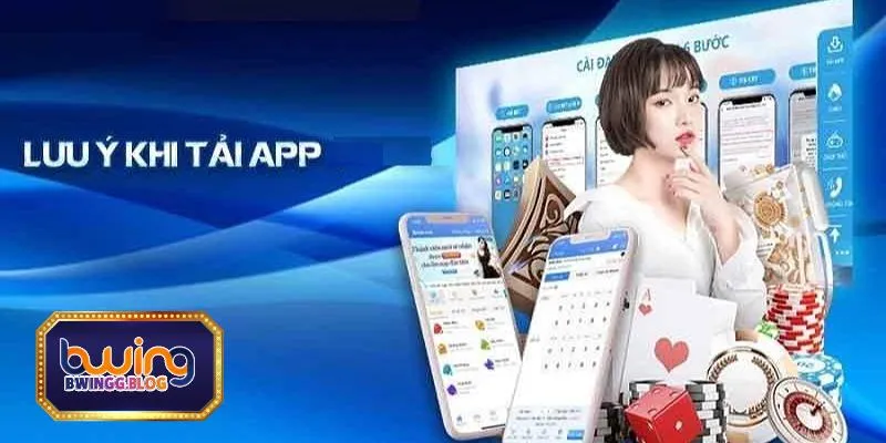 tai-app-bwing-luu-y